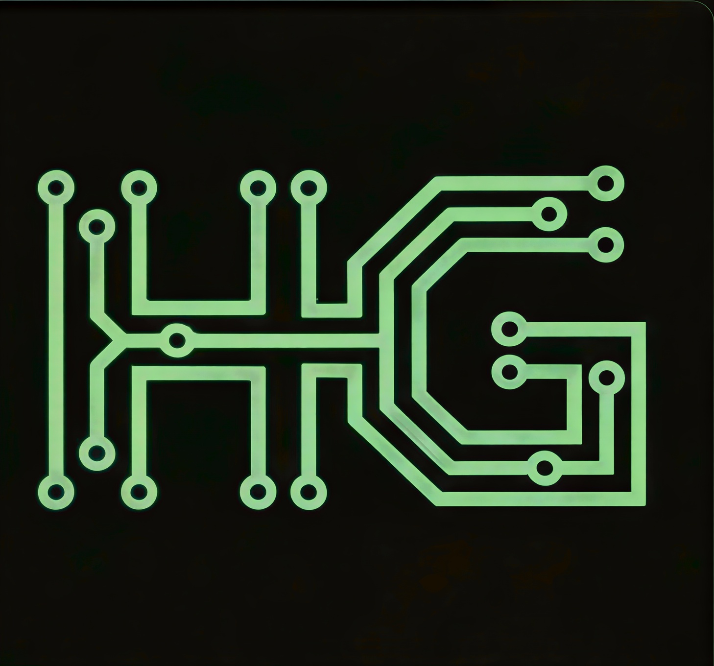 HG Labs | Custom Software Development